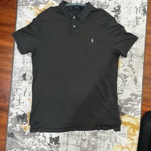 Polo Ralph Lauren shirt